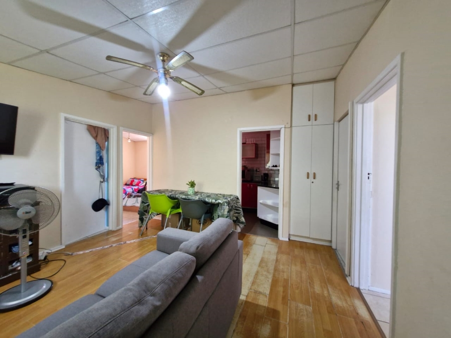 3 Bedroom Property for Sale in Springdale Eastern Cape